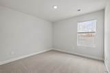 406 Granby Trail - Photo 27