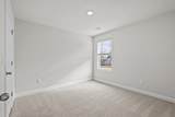 406 Granby Trail - Photo 28