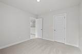 406 Granby Trail - Photo 29