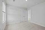 406 Granby Trail - Photo 30