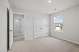 406 Granby Trail - Photo 31