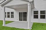 406 Granby Trail - Photo 32