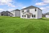 406 Granby Trail - Photo 33