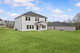 406 Granby Trail - Photo 34