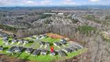 406 Granby Trail - Photo 36