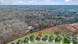 406 Granby Trail - Photo 37