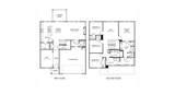 406 Granby Trail - Photo 38
