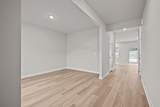 406 Granby Trail - Photo 4