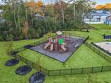406 Granby Trail - Photo 40