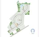 406 Granby Trail - Photo 41