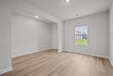 406 Granby Trail - Photo 5
