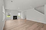 406 Granby Trail - Photo 7