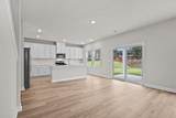 406 Granby Trail - Photo 8