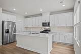 406 Granby Trail - Photo 9