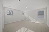 533 Crowder Place - Photo 22