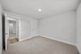 500 Tilson Road - Photo 22