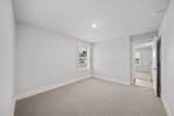 500 Tilson Road - Photo 23