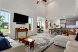 100 Tiger Pond Road - Photo 23