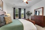 100 Tiger Pond Road - Photo 26