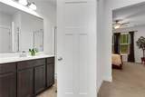 100 Tiger Pond Road - Photo 29