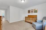 100 Tiger Pond Road - Photo 35