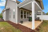 100 Tiger Pond Road - Photo 39