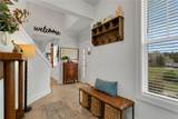 100 Tiger Pond Road - Photo 9