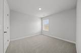 412 Creeping Jenny Drive - Photo 16