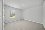 412 Creeping Jenny Drive - Photo 18