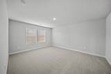 412 Creeping Jenny Drive - Photo 21