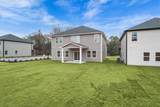 412 Creeping Jenny Drive - Photo 25