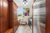 134 Yorkshores Lane - Photo 25