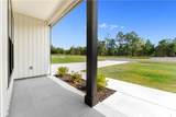 2929 Old Greenville Highway - Photo 22