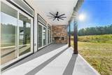 2929 Old Greenville Highway - Photo 5