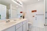 1010 Cobbs Glen Drive - Photo 18