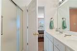 1010 Cobbs Glen Drive - Photo 19
