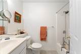 1010 Cobbs Glen Drive - Photo 23