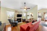 1010 Cobbs Glen Drive - Photo 5