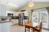 1010 Cobbs Glen Drive - Photo 8