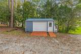 725 Shelor Ferry Road - Photo 18