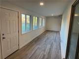 1706 Whitehall Road - Photo 33