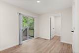 750 Cherokee Road - Photo 26