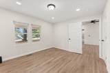 750 Cherokee Road - Photo 29