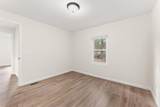 750 Cherokee Road - Photo 36