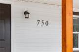 750 Cherokee Road - Photo 40