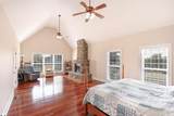 1932 Belle Shoals Road - Photo 12