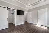 210 Jackson Circle - Photo 10