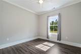 210 Jackson Circle - Photo 12