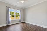 210 Jackson Circle - Photo 14