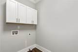210 Jackson Circle - Photo 15